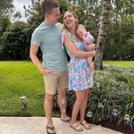 Profile Picture of Matt Wolfe (@_matt_wolfe_) on Instagram