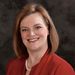 Profile Picture of Audrey Gieseke (@audreygieseke) on Pinterest