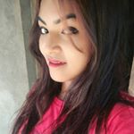 Profile Picture of Sapana Rokka (@sapana.shahthakuri23) on Instagram
