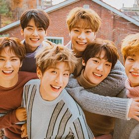 Profile Picture of Alexander Boyland (@aboyland) on Pinterest