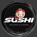 Profile Picture of Joe Sushi Delivery e Eventos (@joesushieventos) on Instagram