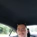 Profile Picture of James Flood (@james.flood.104418) on Facebook