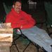 Profile Picture of Donald Martin Boots (@donald.m.boots) on Facebook