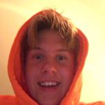 Profile Picture of Edith.Ulinder (@edith.ulinder) on Instagram