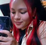 Profile Picture of Lea Bean (@melanii.choque) on Facebook