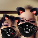 Profile Picture of Diane Corns Pyrtle (@diane.pyrtle) on Facebook