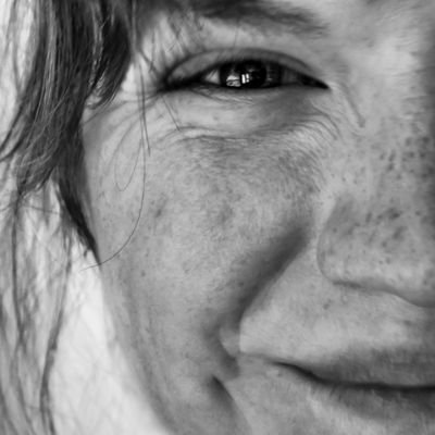 Profile Picture of Jess Killinger (@Jess_Killinger) on Twitter