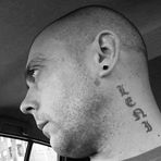 Profile Picture of Felix Cueto (@felix.cueto.796) on Facebook