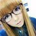 Profile Picture of Kim Saing (@kim.saing.7) on Facebook
