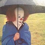 Profile Picture of Jodi Nicholls 🥀 (@jjodi.privv) on Instagram