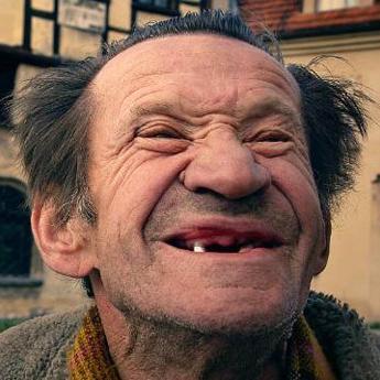 Profile Picture of Ben Kimber (@@benkimber22) on Twitter