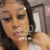 Profile Picture of Stacy Webb (@stacywebb5213) on Youtube