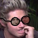 sweet.larry82 - Instagram Profile Picture of sweet.larry82 (@sweet.larry82) on Instagram