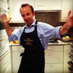 Marc Lipman - Instagram Profile Picture of Marc Lipman (@marclipman) on Instagram