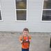 Profile Picture of Cody Rollins (@cody.rollins.507) on Facebook
