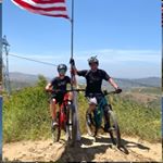 Profile Picture of Randall Langley (@rl7199) on Instagram