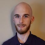 Profile Picture of Sean McReynolds (@mean_screynolds) on Instagram