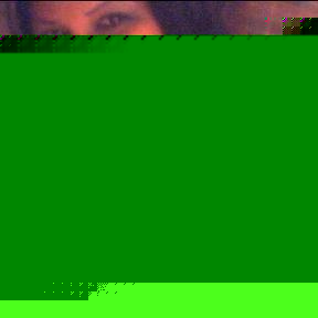 Profile Picture of Grisel Escobar (@grisel_love) on Myspace