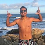 Profile Picture of Leonardo Pauletti (@pauletti.leonardo) on Instagram