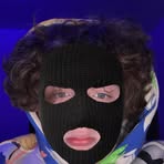 Profile Picture of Cody Auber (@cody.auber.2025) on Facebook