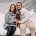 Profile Picture of Adam Sieger (@adam.sieger.1) on Facebook