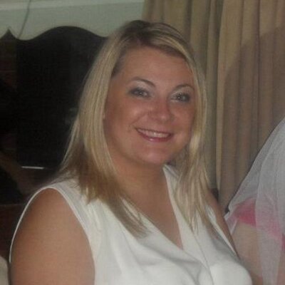 Profile Picture of Lyndsey Wheeler (@leonard79) on Twitter