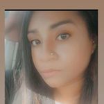 Profile Picture of Danyell Smith (@_danyell_yella_) on Instagram