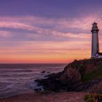 Profile Picture of luann thompson (@ljut1956) on Instagram