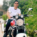 Profile Picture of mahmood_karimizadeh (@mahmood__karimizadeh73) on Instagram