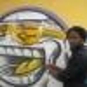 Profile Picture of Erhabor Osagie Eric Rush (@212926836) on Myspace