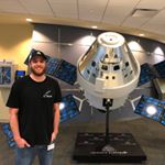 Profile Picture of Matt Roberts (@matt.roberts.747) on Instagram