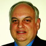 Profile Picture of Steven Korman (@stevek_369) on Instagram