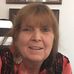 Profile Picture of Christine Cook (@christine.cook.31392) on Facebook