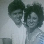 Profile Picture of Mary Villareal (@maryvillareal) on Instagram