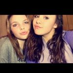 Profile Picture of Taylor Giles (@taylorgiles333) on Instagram