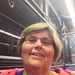 Profile Picture of Diane Buterbaugh (@diaden364) on Pinterest