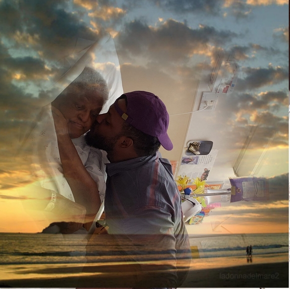 Profile Picture of Bj Scott (@_allergic2bs) on Poshmark