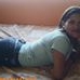 Profile Picture of Julia Rita Agkuash Wamputsag (@juliarita.agkuashwamputsag) on Facebook