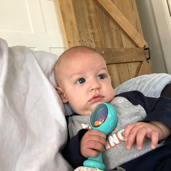 Profile Picture of Matt Felski (@cougar49684) on Poshmark