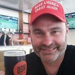 Profile Picture of Jason Driver (@jason.driver.92102) on Instagram