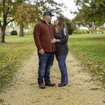 Profile Picture of bj_and_dana_slaughter (@bj_and_dana_slaughter) on Instagram