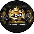 Profile Picture of   Jordy Steven Pacheco... (@djjr_cas) on Tiktok