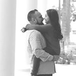 Profile Picture of Joe De La Cruz (@joe__delacruz) on Instagram