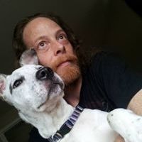 Profile Picture of Joshua Vallance (@the23l1c) on Pinterest