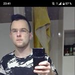 Profile Picture of Eric Nußbeck (@striker_11tsg) on Instagram