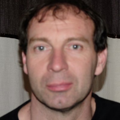 Profile Picture of David lewer (@lewer_david) on Twitter