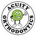 Profile Picture of Keith Wickizer (@acuitydental) on Pinterest