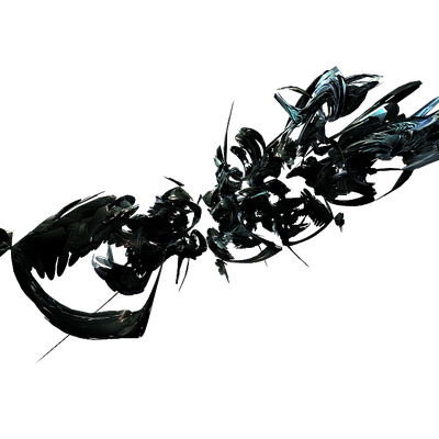 Profile Picture of Adrian Bär (@@addilano98) on Twitter