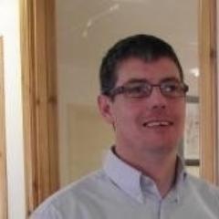 Profile Picture of Neil MacLeod (@NeilcMacleod) on Twitter