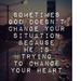 Profile Picture of Chase Trimble (@trimblechase) on Pinterest
